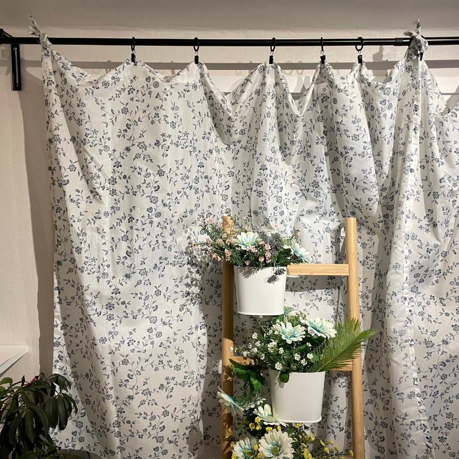 Jinho'S Guest House Сеул Экстерьер фото